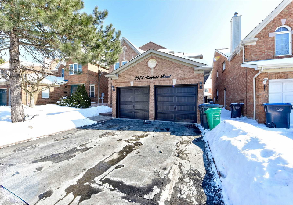 2524-banfield-road-mississauga-ontario-w5125920