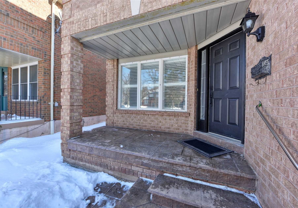 2524-banfield-road-mississauga-ontario-w5125920