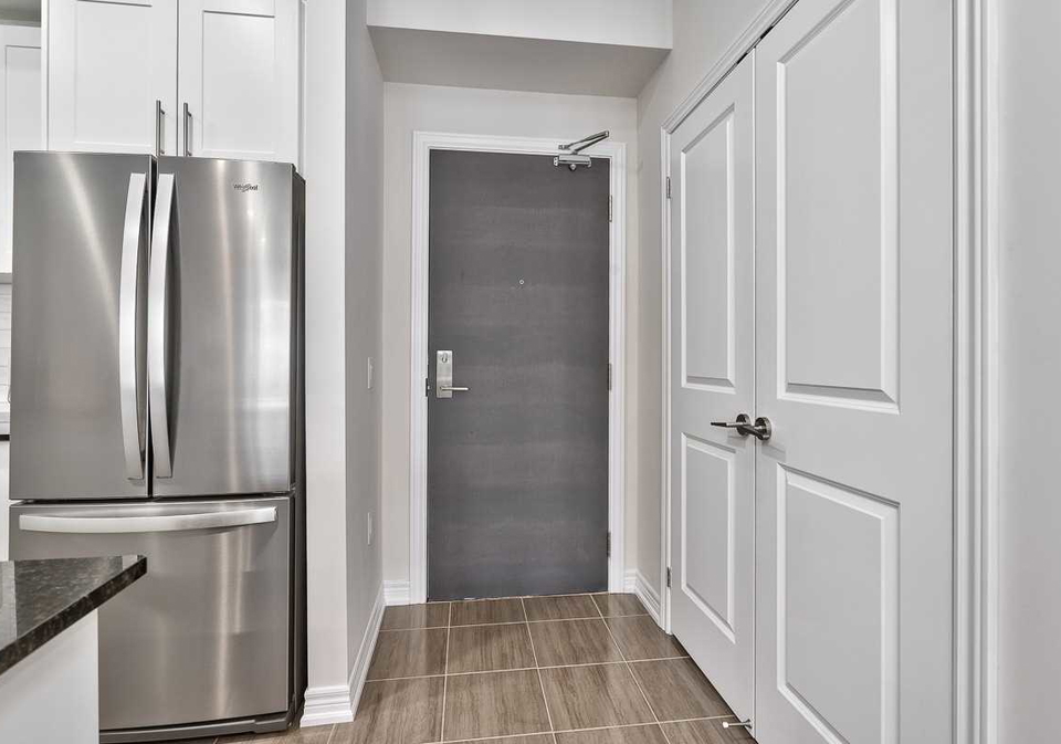 2370-khalsa-gate-w-oakville-ontario-w5127070