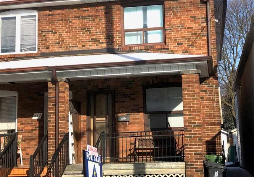 245-mcroberts-avenue-toronto-ontario-w5127304