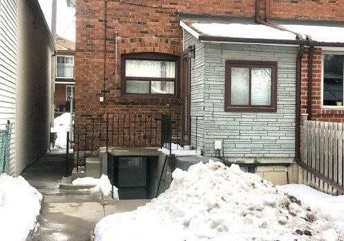 245-mcroberts-avenue-toronto-ontario-w5127304