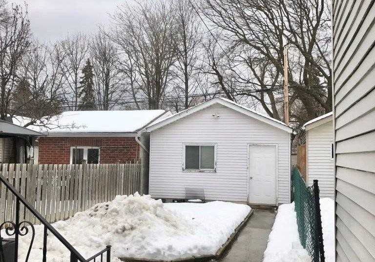 245-mcroberts-avenue-toronto-ontario-w5127304