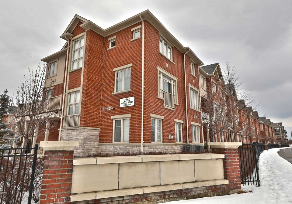 3265-thomas-street-mississauga-ontario-w5128033