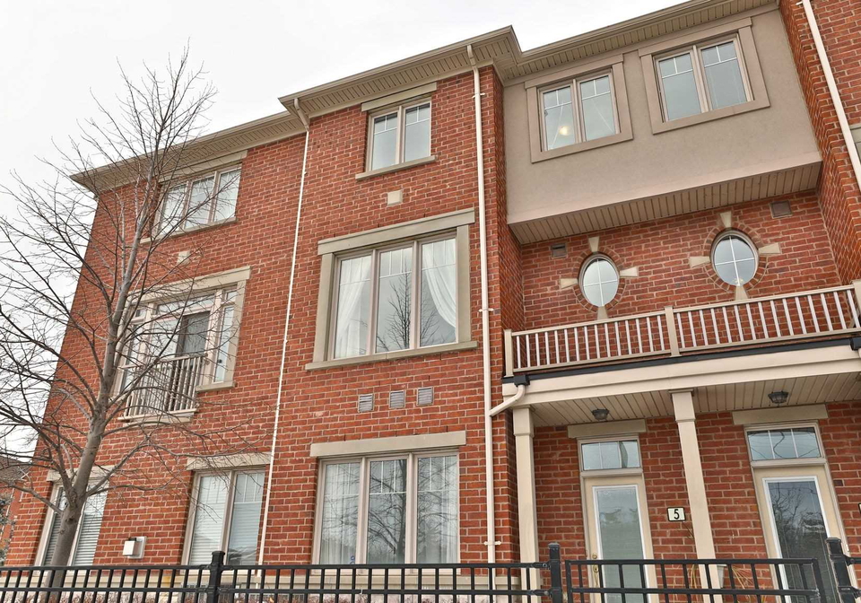 3265-thomas-street-mississauga-ontario-w5128033