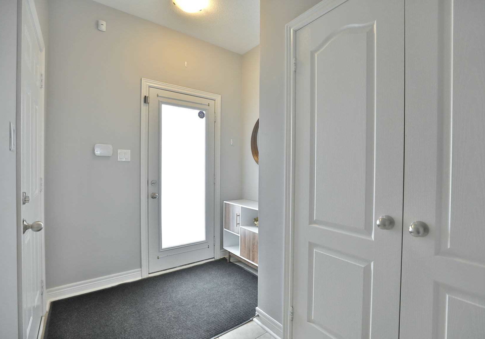3265-thomas-street-mississauga-ontario-w5128033
