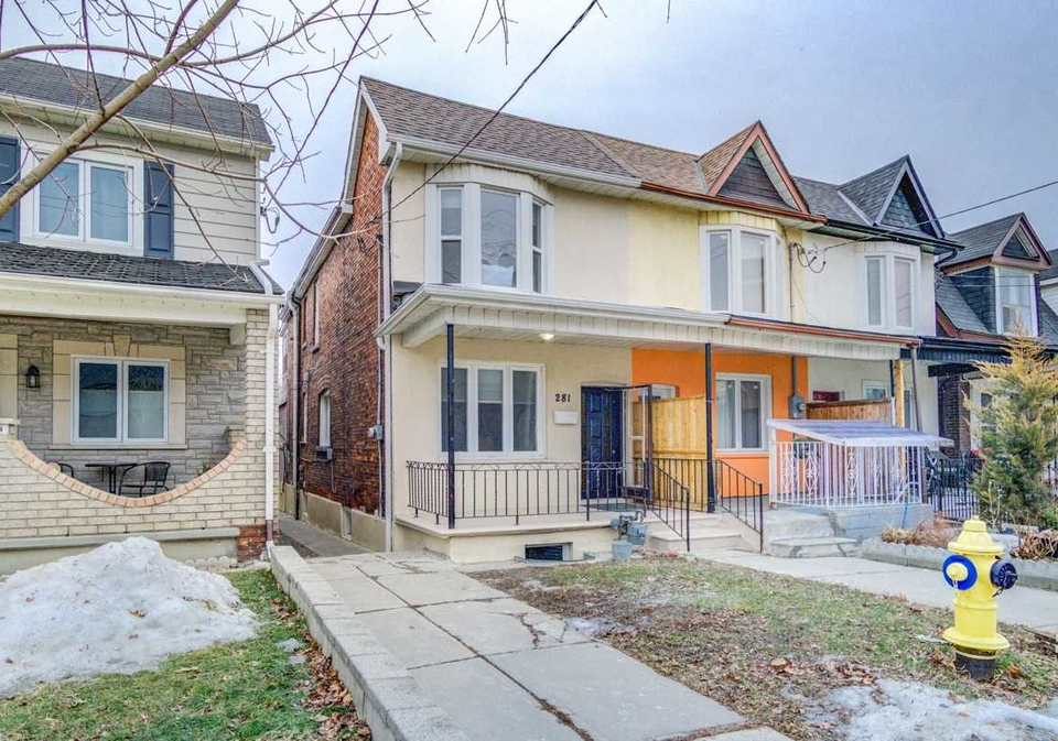 281-osler-street-toronto-ontario-w5131153