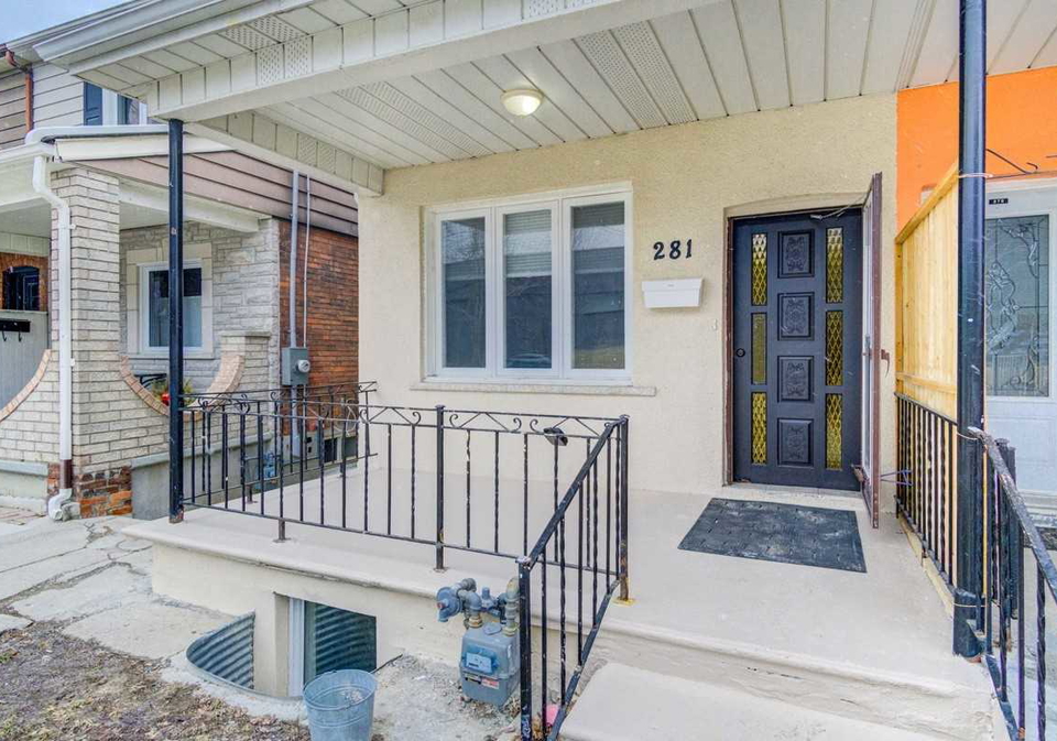 281-osler-street-toronto-ontario-w5131153