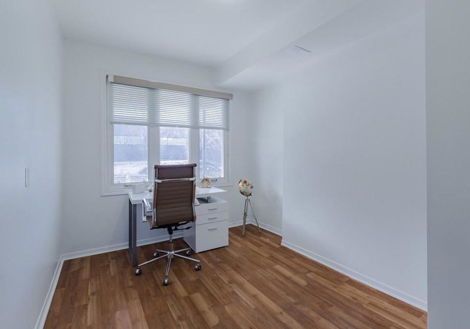 281-osler-street-toronto-ontario-w5131153