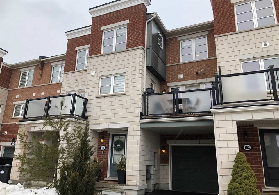 160-baycliffe-crescent-brampton-ontario-w5131550