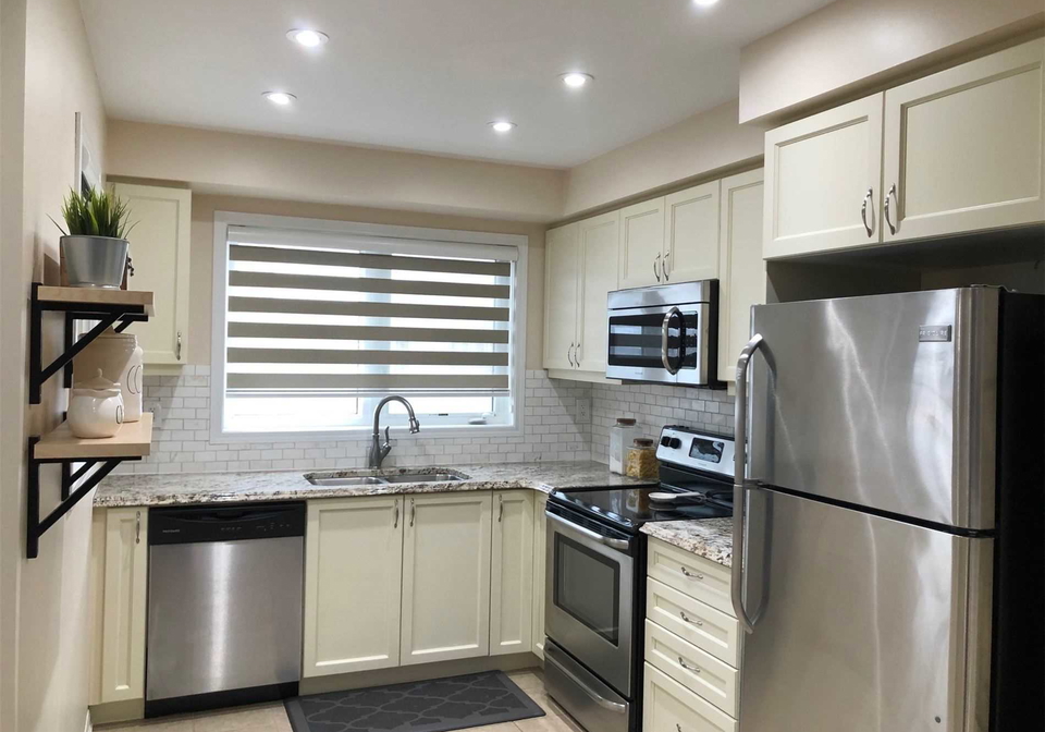 160-baycliffe-crescent-brampton-ontario-w5131550