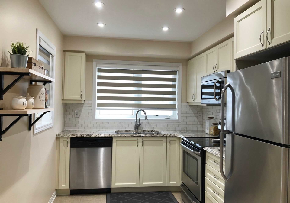 160-baycliffe-crescent-brampton-ontario-w5131550