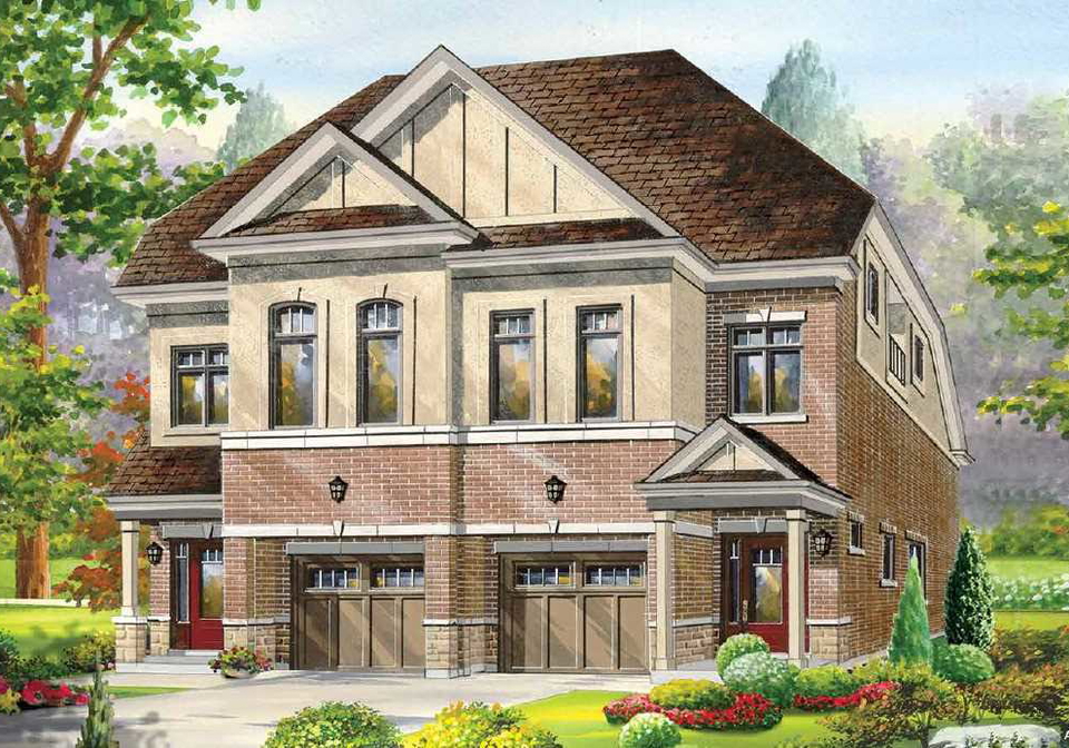 3965-thomas-alton-boulevard-burlington-ontario-w5131654