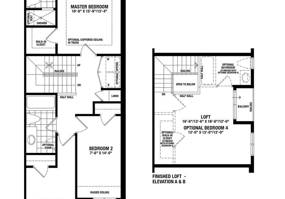 3965-thomas-alton-boulevard-burlington-ontario-w5131654