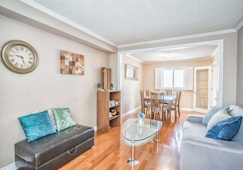 5335-flatford-road-mississauga-ontario-w5131892