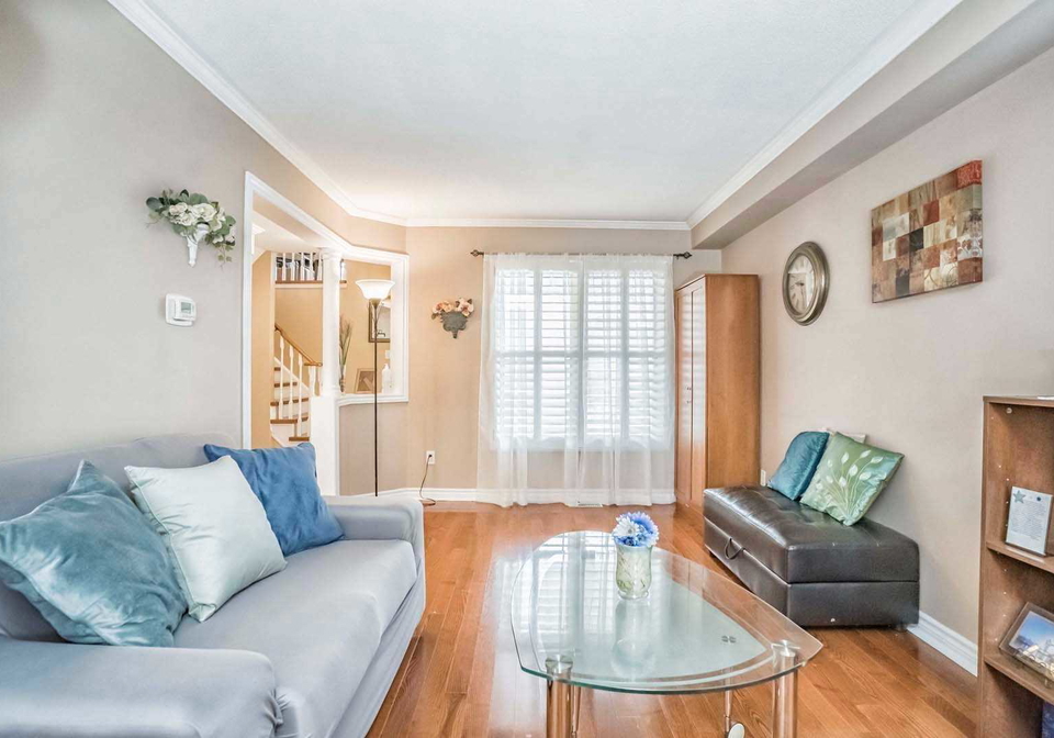5335-flatford-road-mississauga-ontario-w5131892
