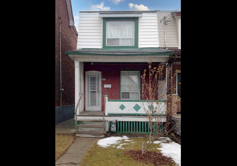 577-concord-avenue-toronto-ontario-w5134789