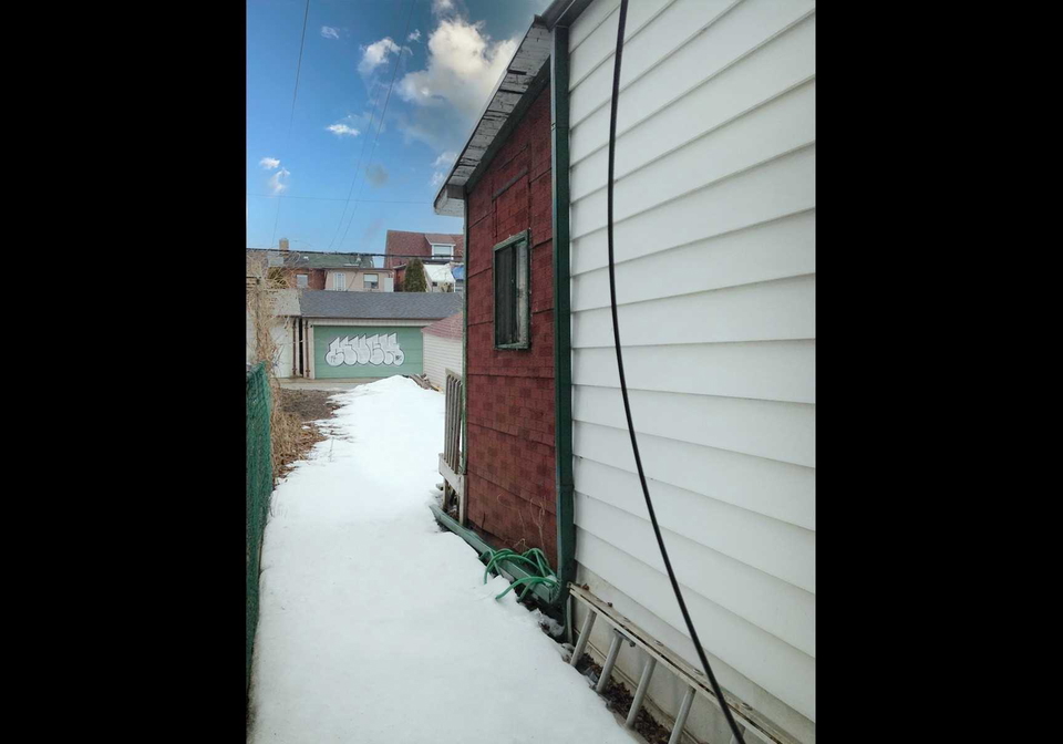 577-concord-avenue-toronto-ontario-w5134789