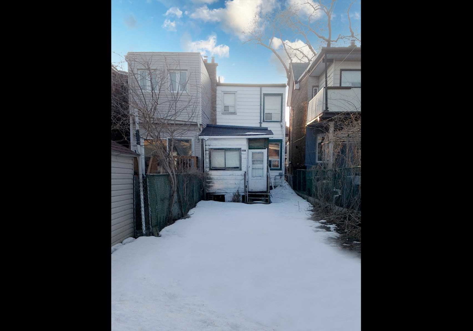 577-concord-avenue-toronto-ontario-w5134789