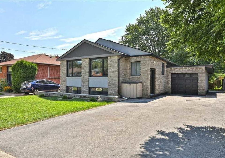 2162-mount-forest-drive-burlington-ontario-w5135222