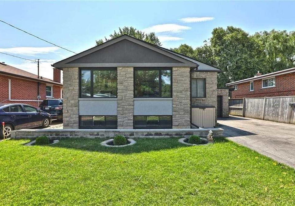 2162-mount-forest-drive-burlington-ontario-w5135222
