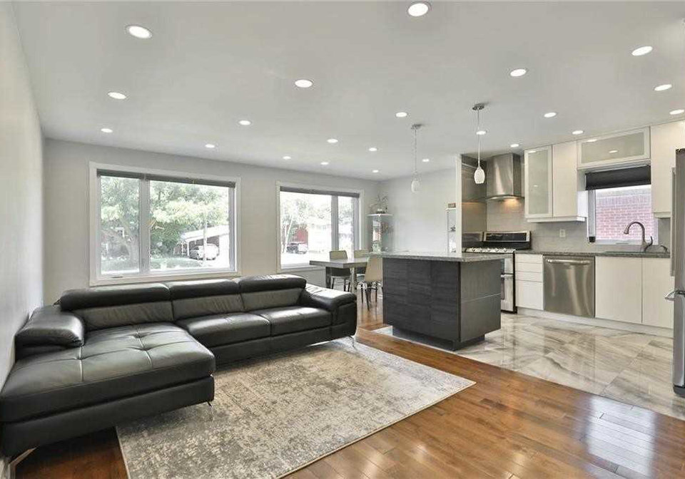 2162-mount-forest-drive-burlington-ontario-w5135222