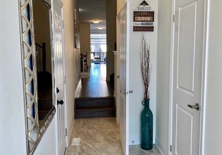 1305-farmstead-drive-milton-ontario-w5142014