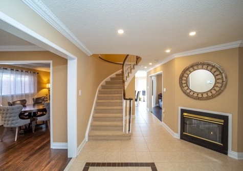 6826-forest-park-drive-mississauga-ontario-w5142871
