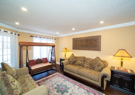 6826-forest-park-drive-mississauga-ontario-w5142871
