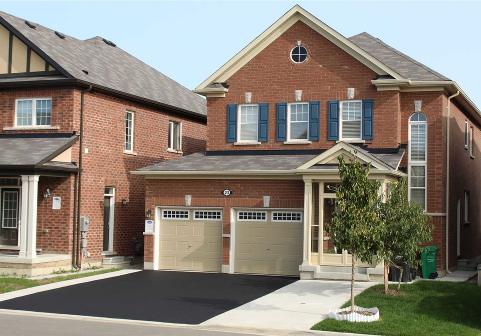 23-mincing-trail-brampton-ontario-w5143062