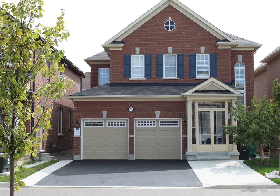 23-mincing-trail-brampton-ontario-w5143062