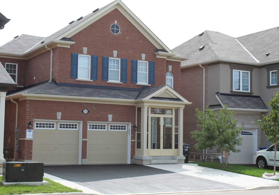 23-mincing-trail-brampton-ontario-w5143062