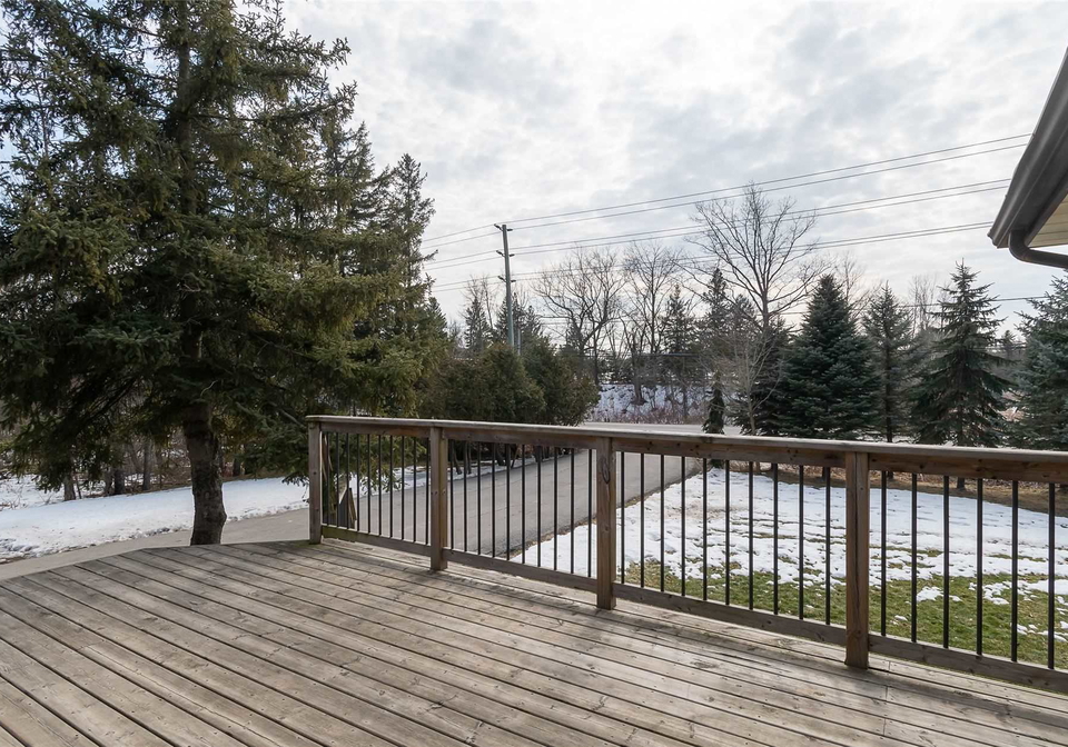 8741-tremaine-road-milton-ontario-w5143674