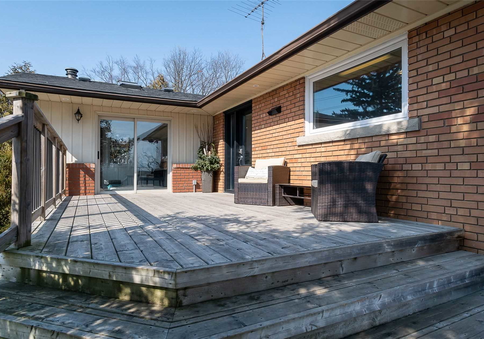 8741-tremaine-road-milton-ontario-w5143674