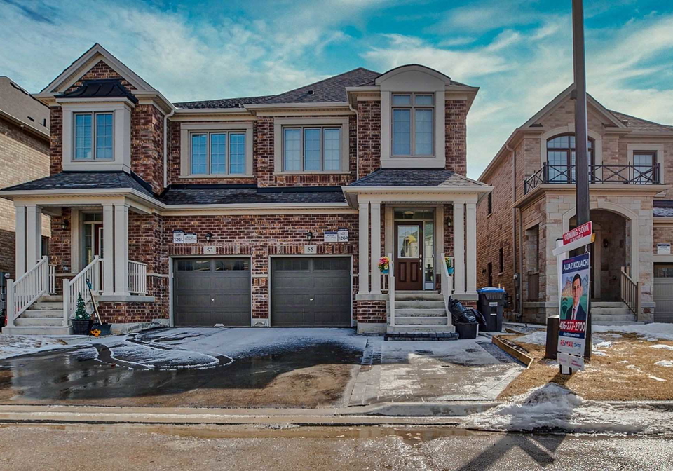 55-hubbell-road-brampton-ontario-w5144054