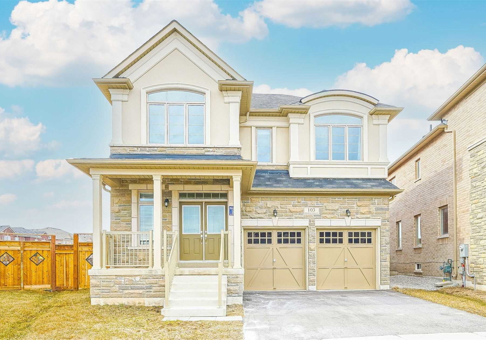 103-goodwin-crescent-milton-ontario-w5147175