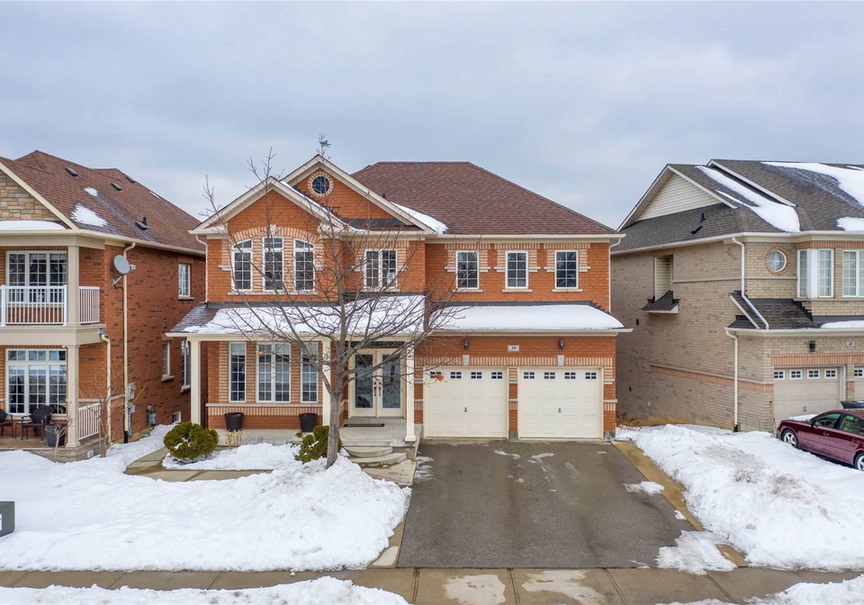 39-stoneylake-avenue-brampton-ontario-w5150109