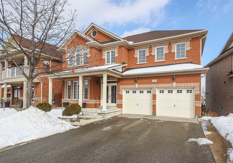 39-stoneylake-avenue-brampton-ontario-w5150109