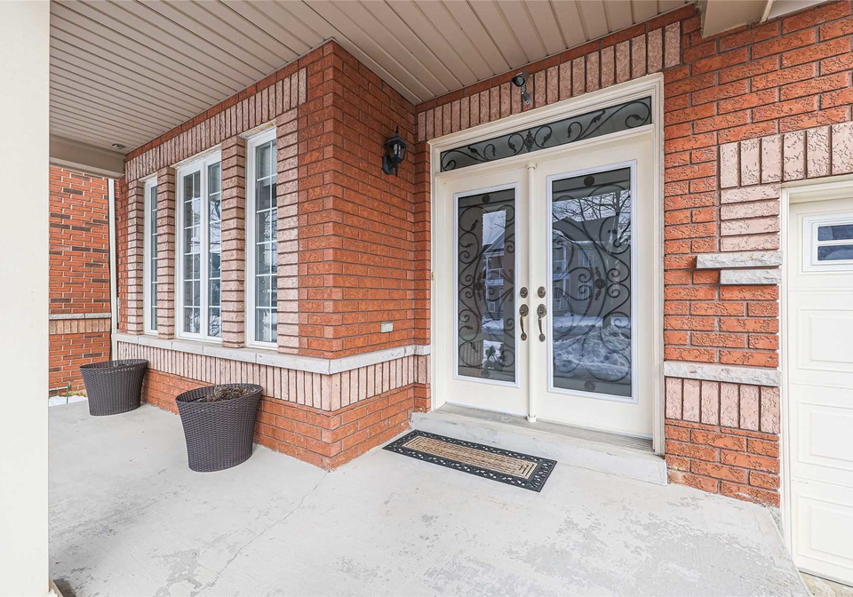 39-stoneylake-avenue-brampton-ontario-w5150109