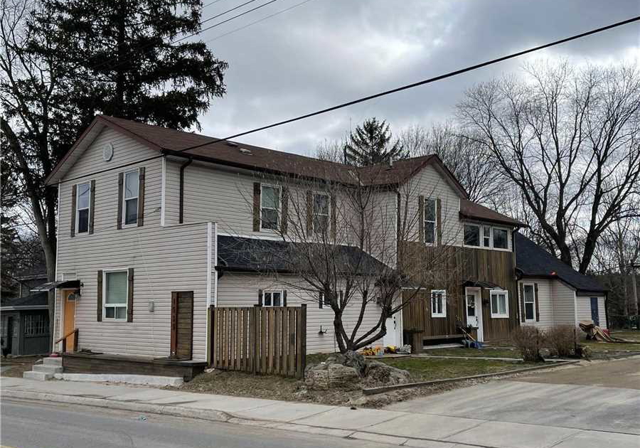 1529-queen-street-e-caledon-ontario-w5151604