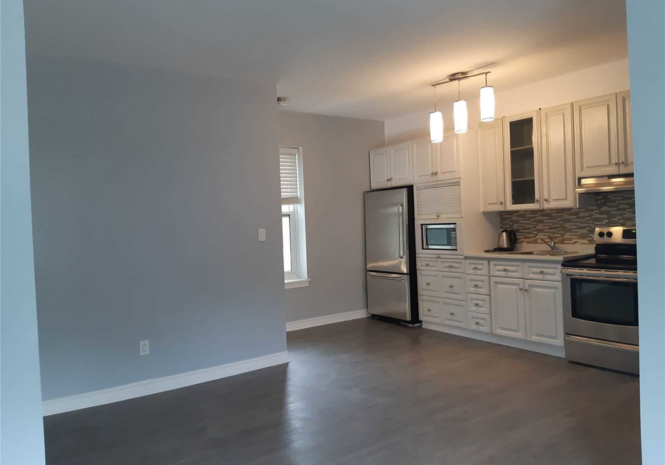 1529-queen-street-e-caledon-ontario-w5151604