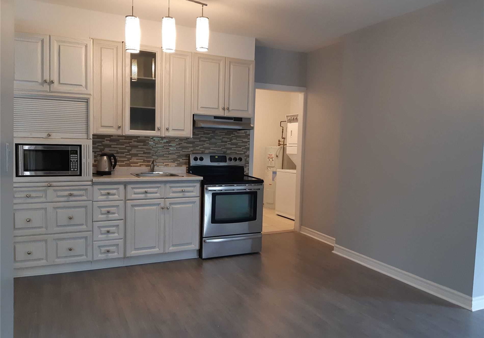 1529-queen-street-e-caledon-ontario-w5151604