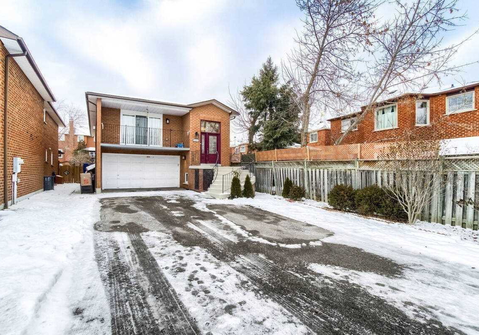 571-roselaire-trail-mississauga-ontario-w5152046