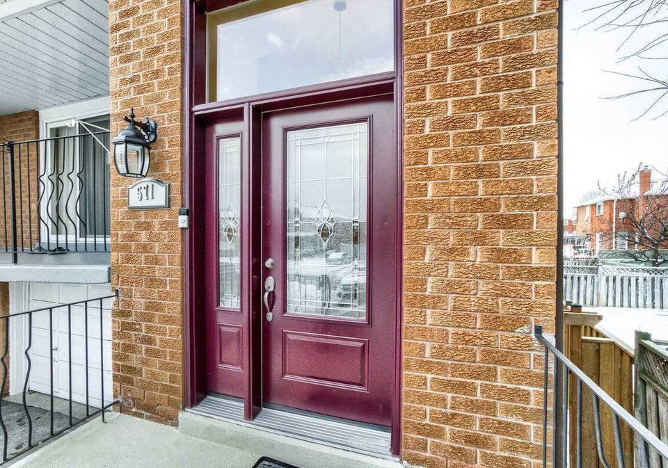 571-roselaire-trail-mississauga-ontario-w5152046