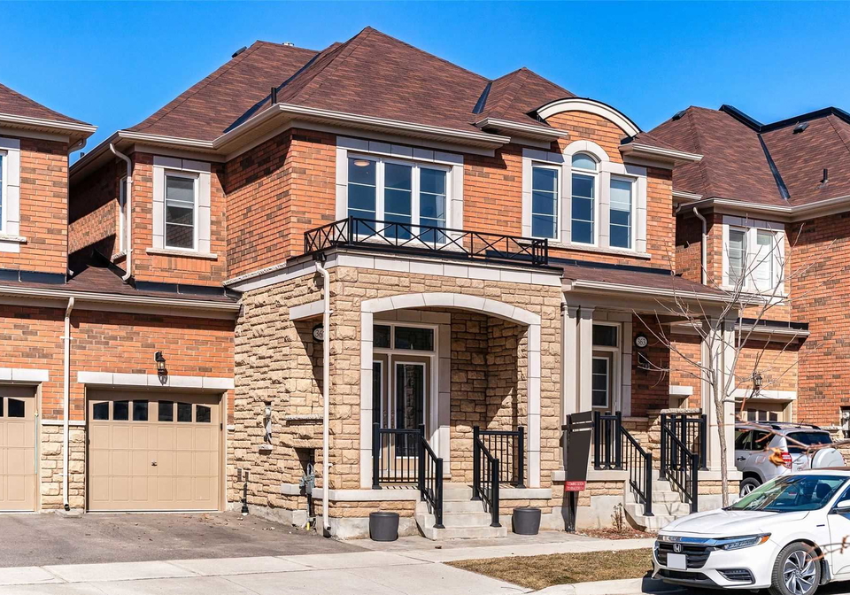 365-leadwood-gate-oakville-ontario-w5154272