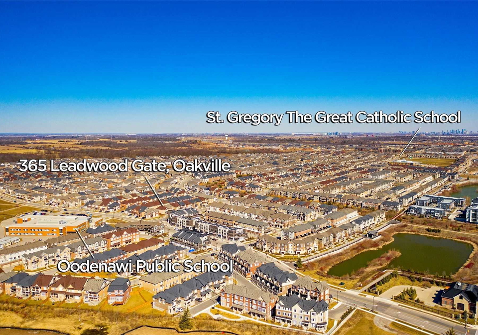 365-leadwood-gate-oakville-ontario-w5154272