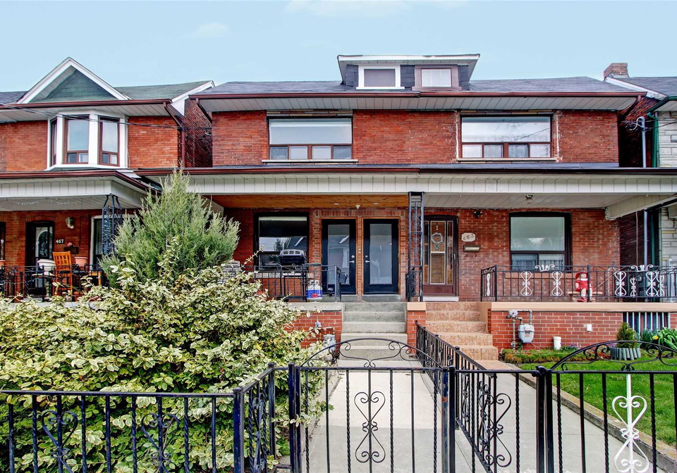 465-margueretta-street-toronto-ontario-w5154911