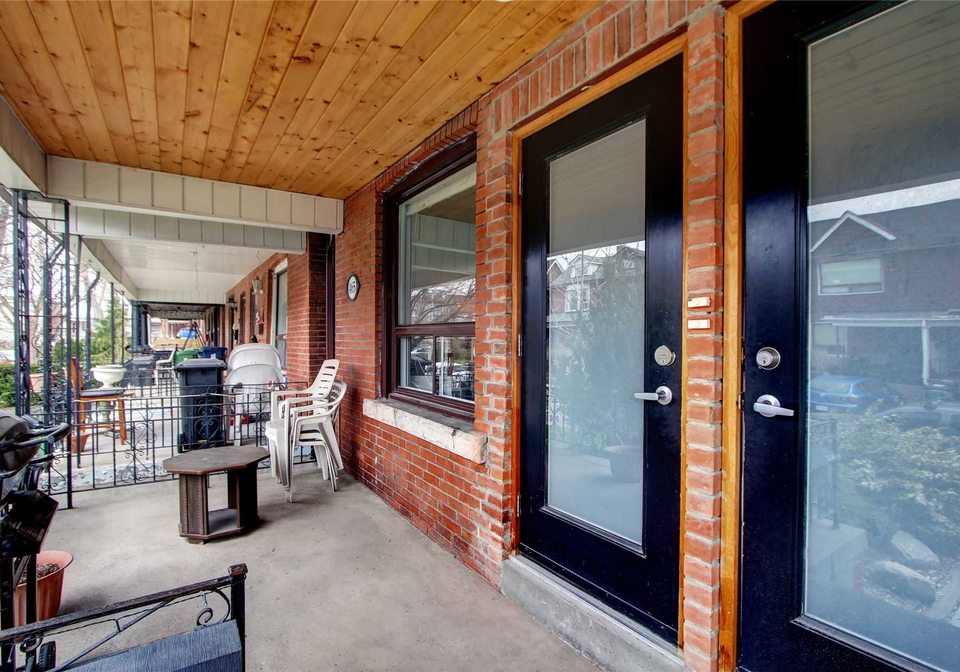 465-margueretta-street-toronto-ontario-w5154911