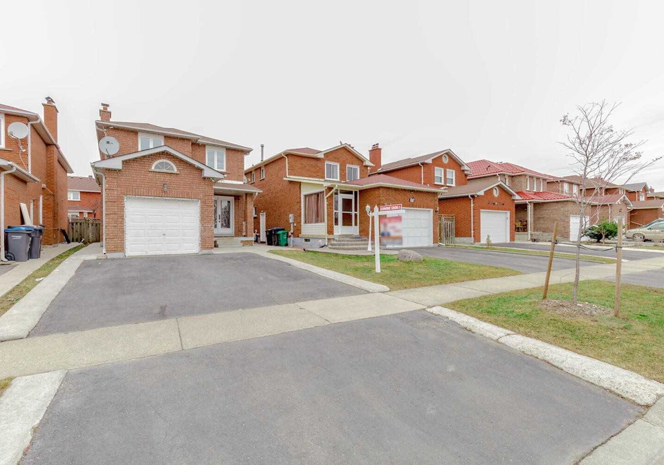 32-faywood-drive-brampton-ontario-w5155852
