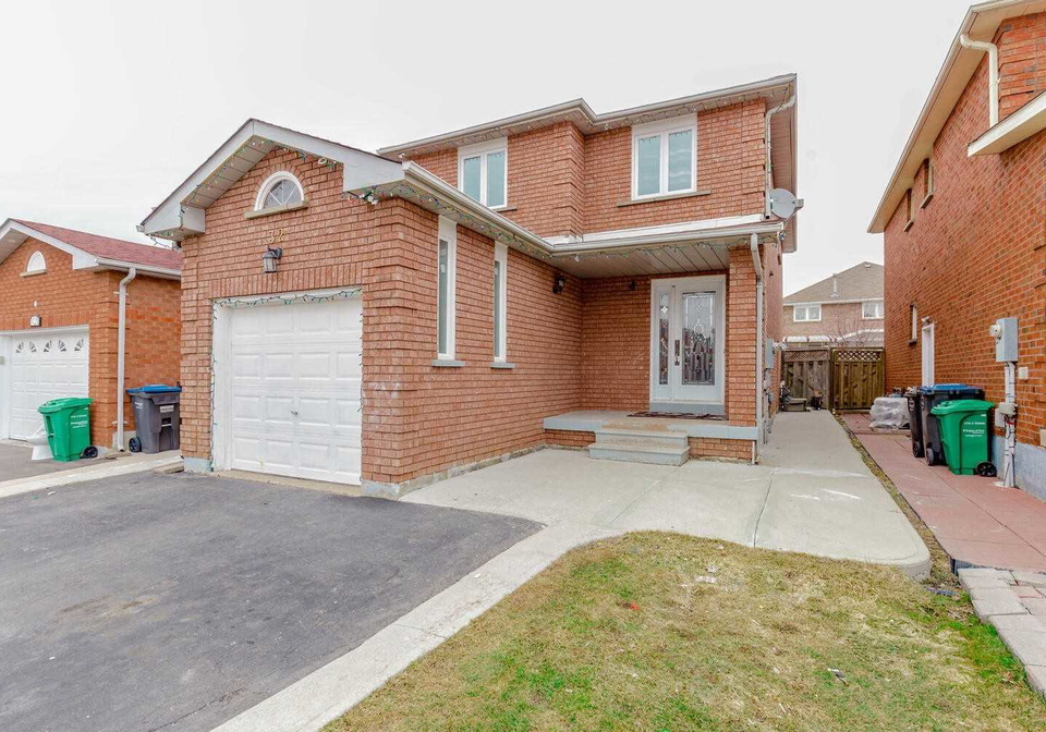 32-faywood-drive-brampton-ontario-w5155852