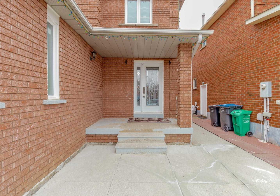 32-faywood-drive-brampton-ontario-w5155852